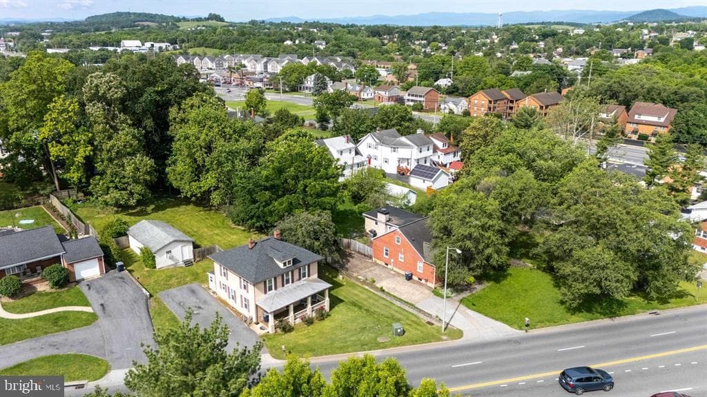 29 Port Republic Road photo 54