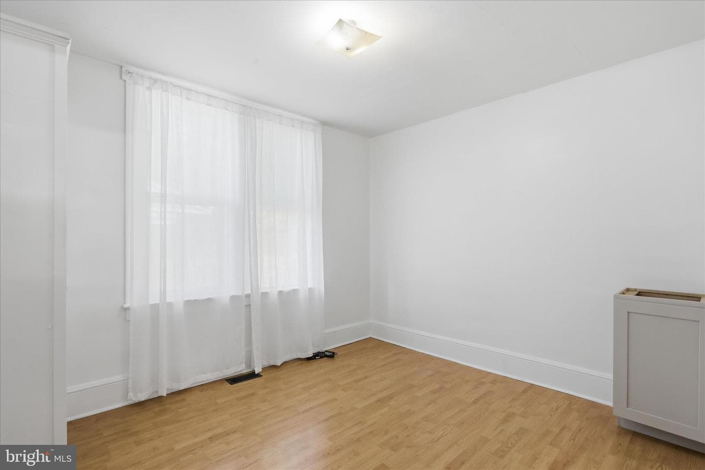 775 Collicello St photo 20