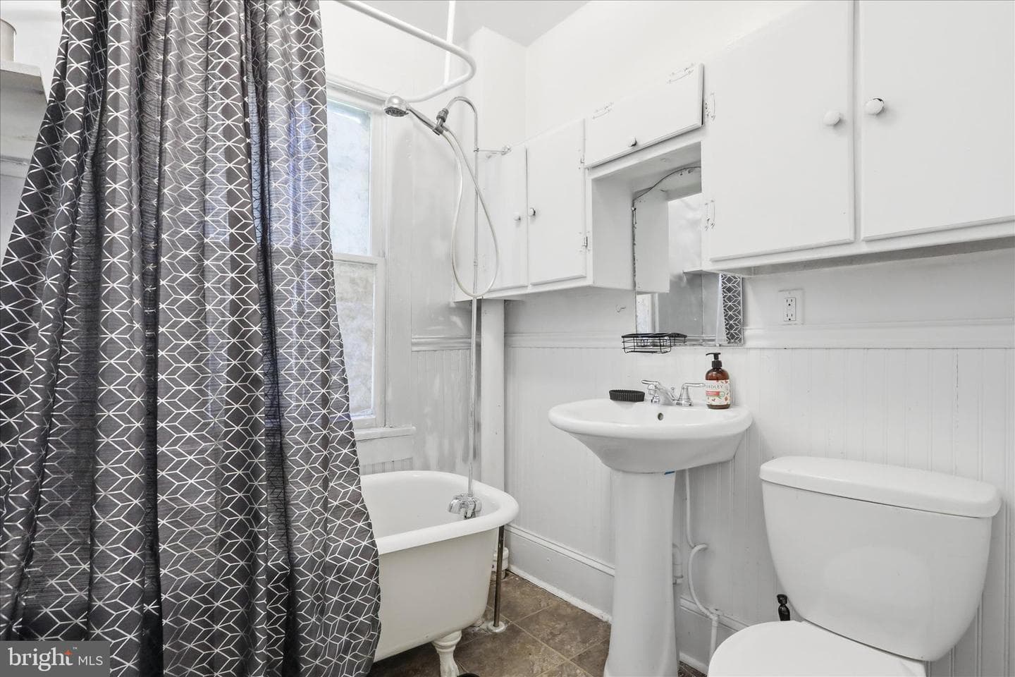 775 Collicello St photo 23