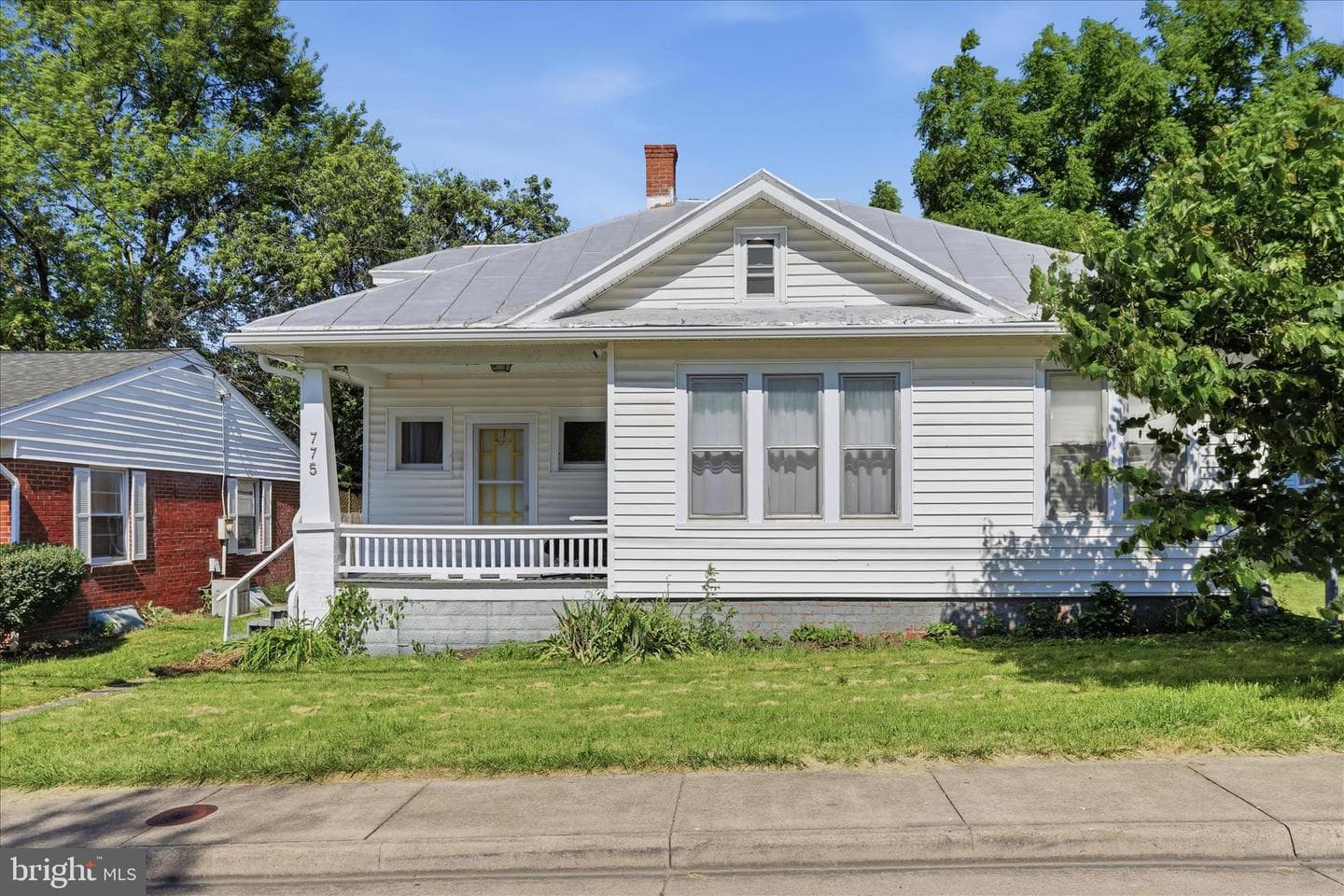 775 Collicello St photo 3