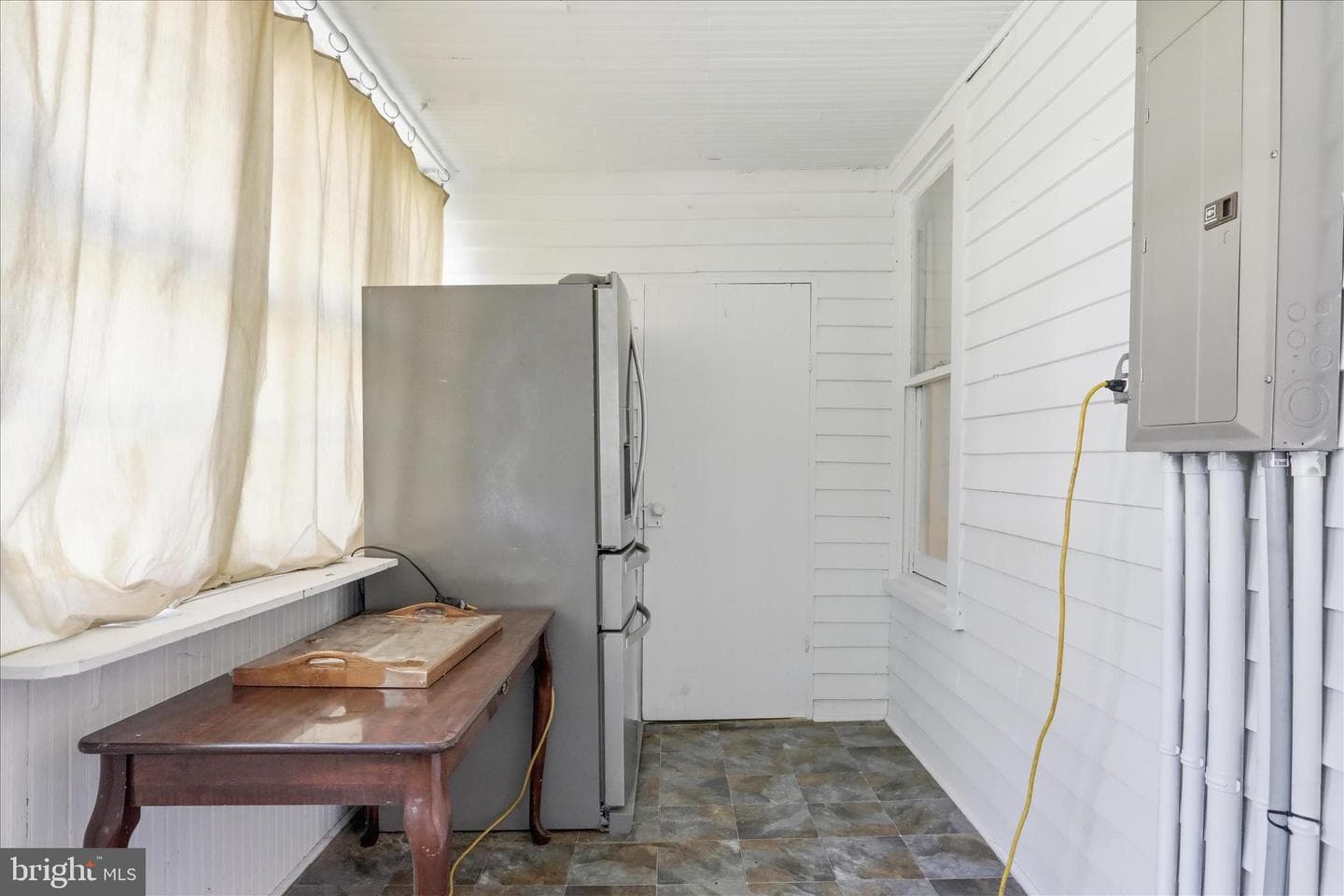 775 Collicello St photo 31