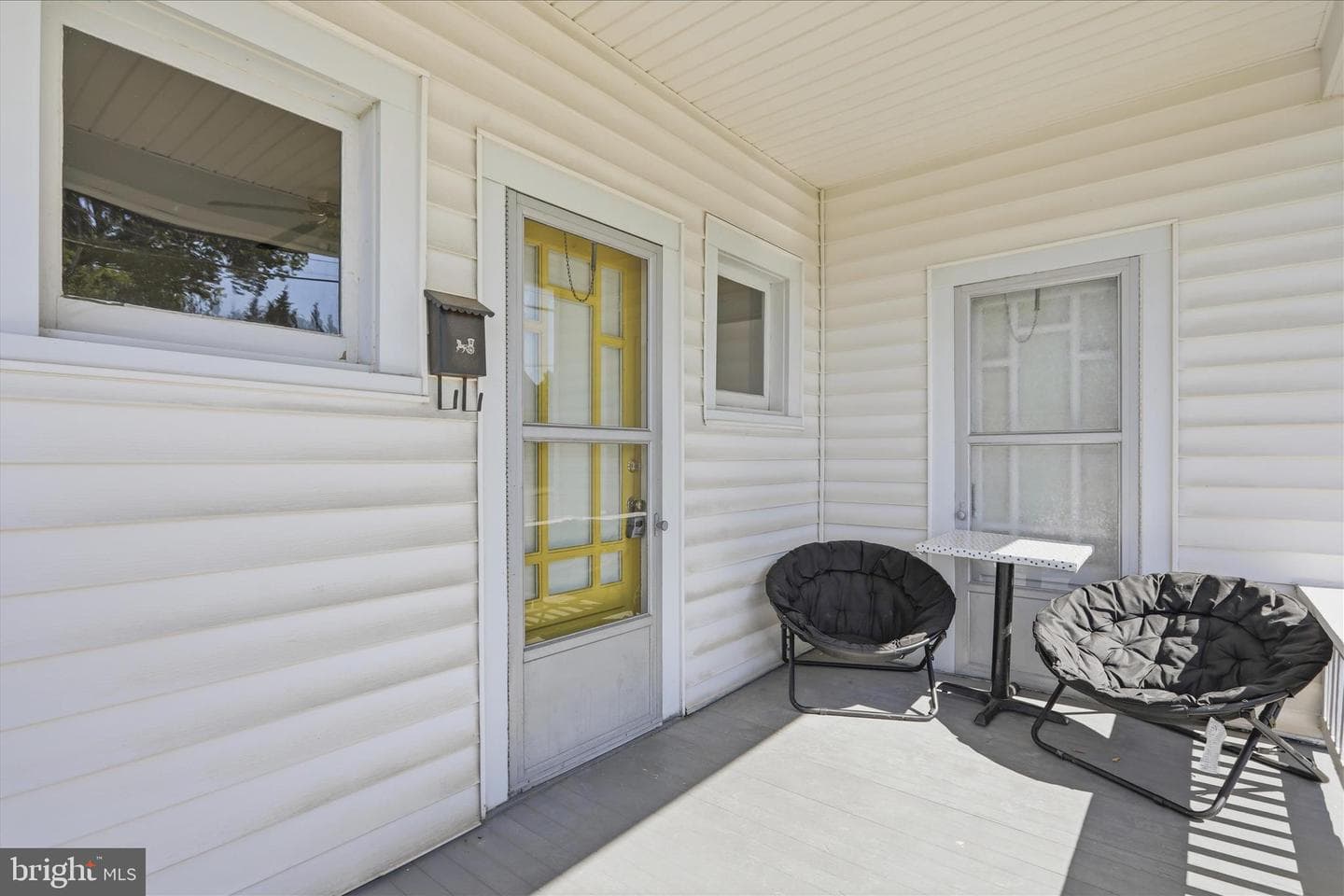 775 Collicello St photo 4