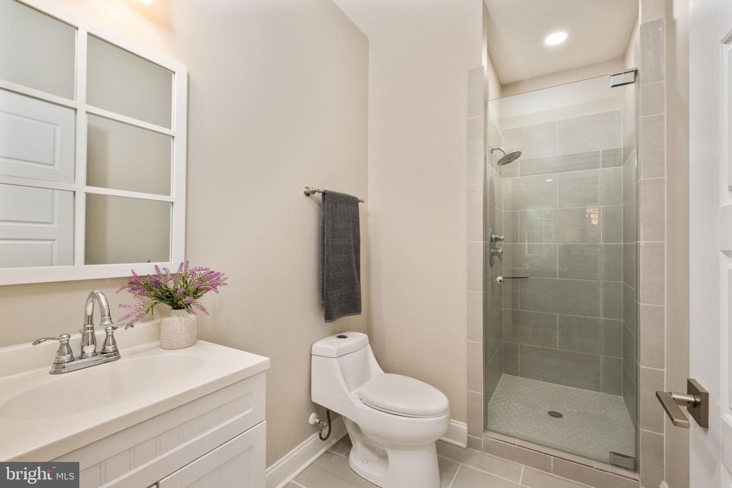 327 Blue Stone Hills Drive photo 22