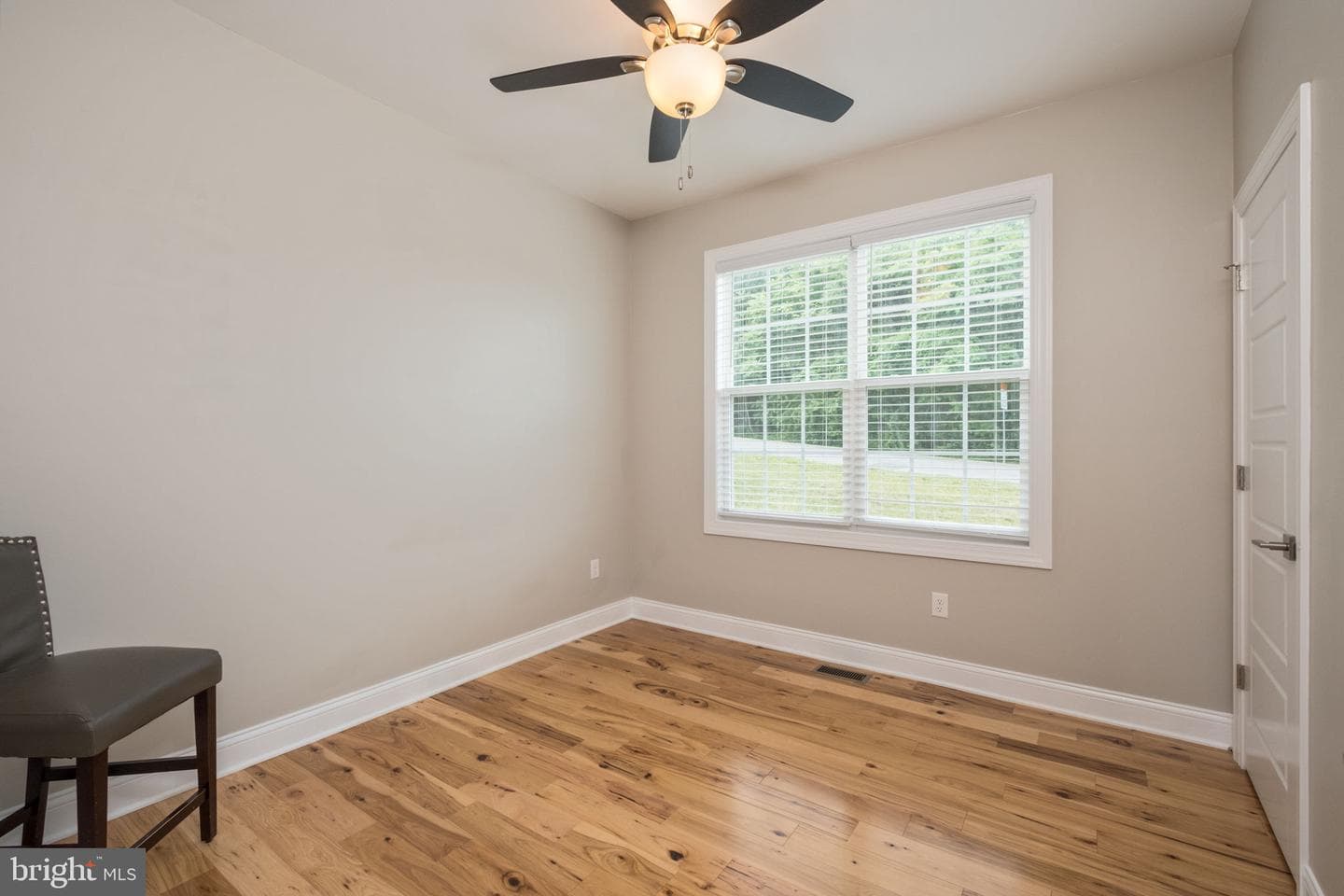 327 Blue Stone Hills Drive photo 28