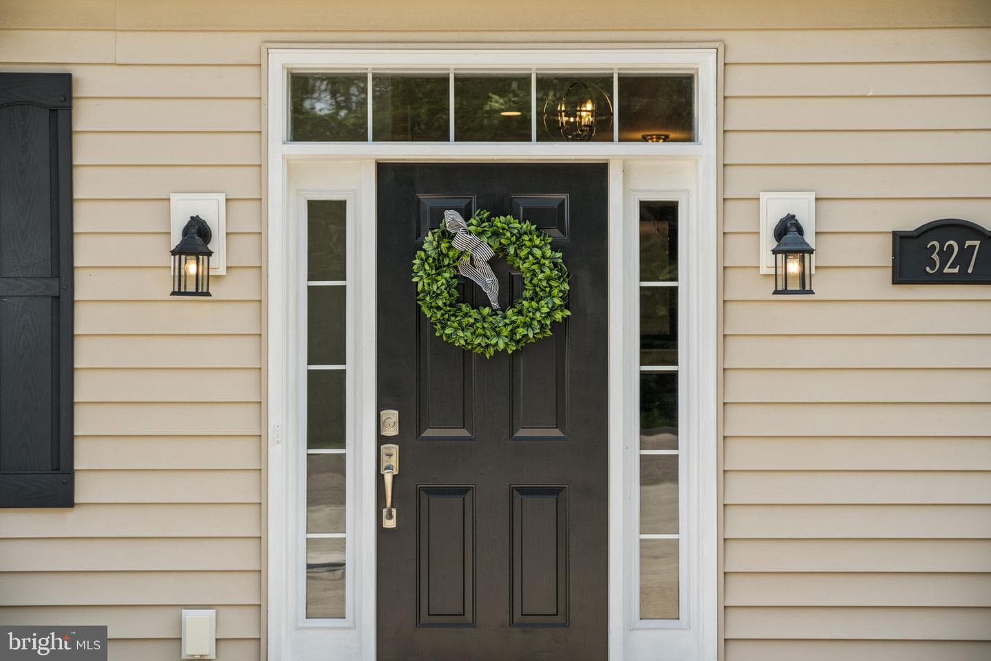 327 Blue Stone Hills Drive photo 3