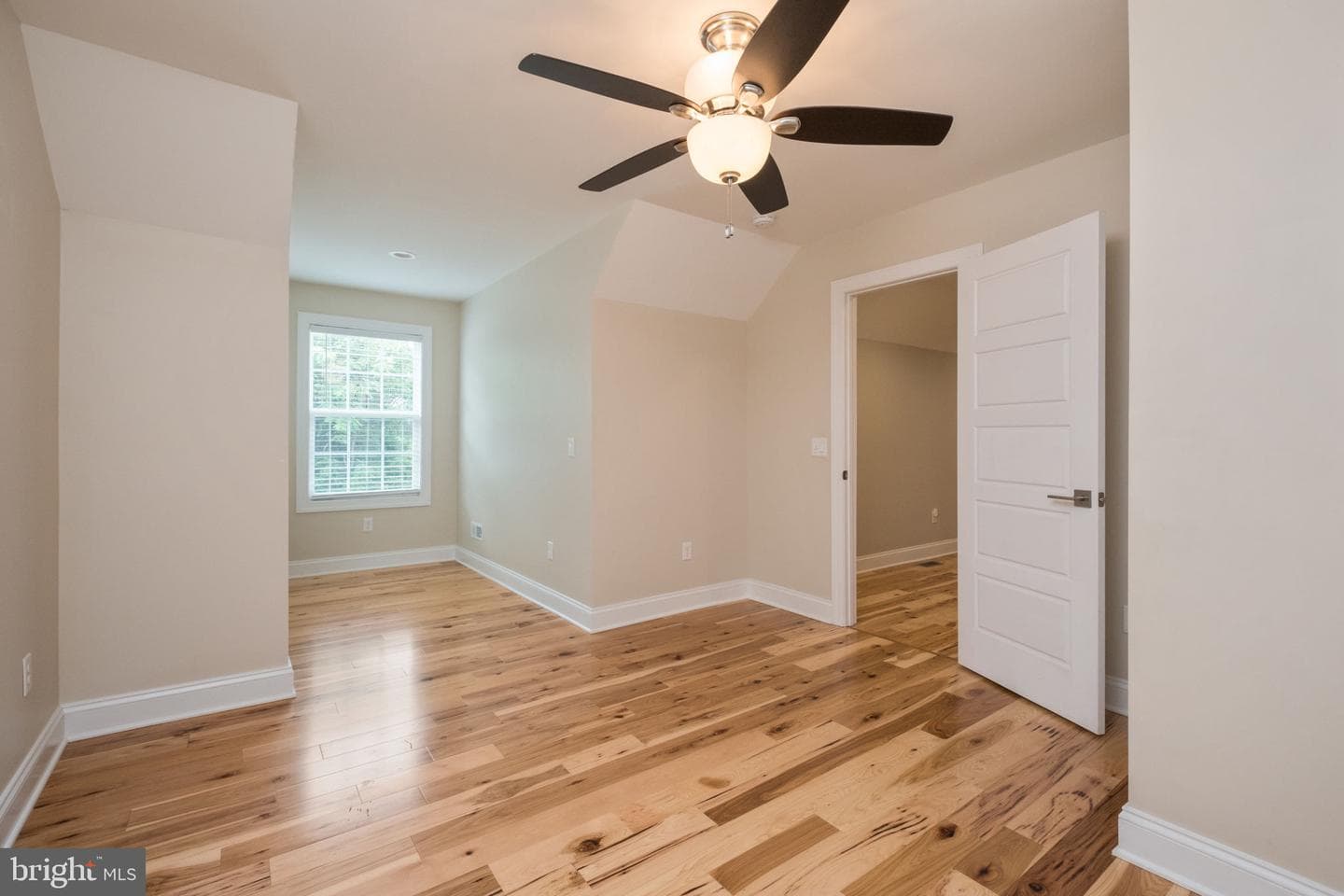 327 Blue Stone Hills Drive photo 30