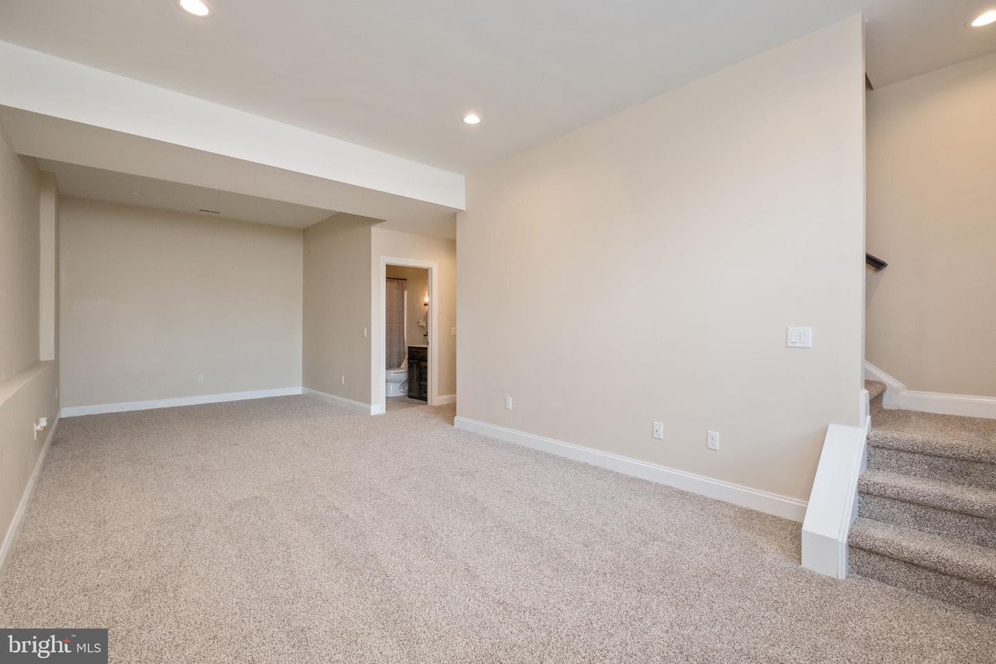 327 Blue Stone Hills Drive photo 35