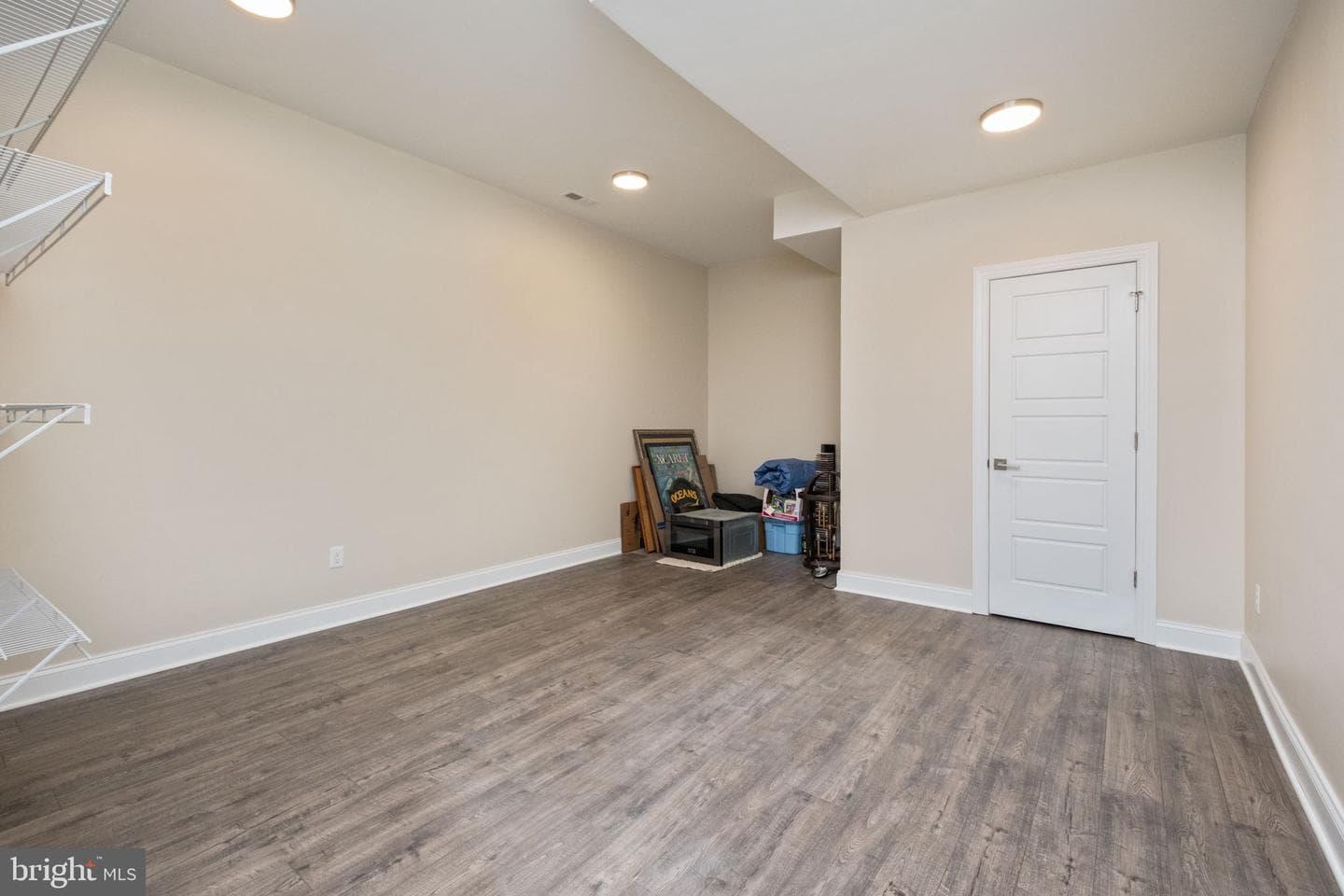 327 Blue Stone Hills Drive photo 38