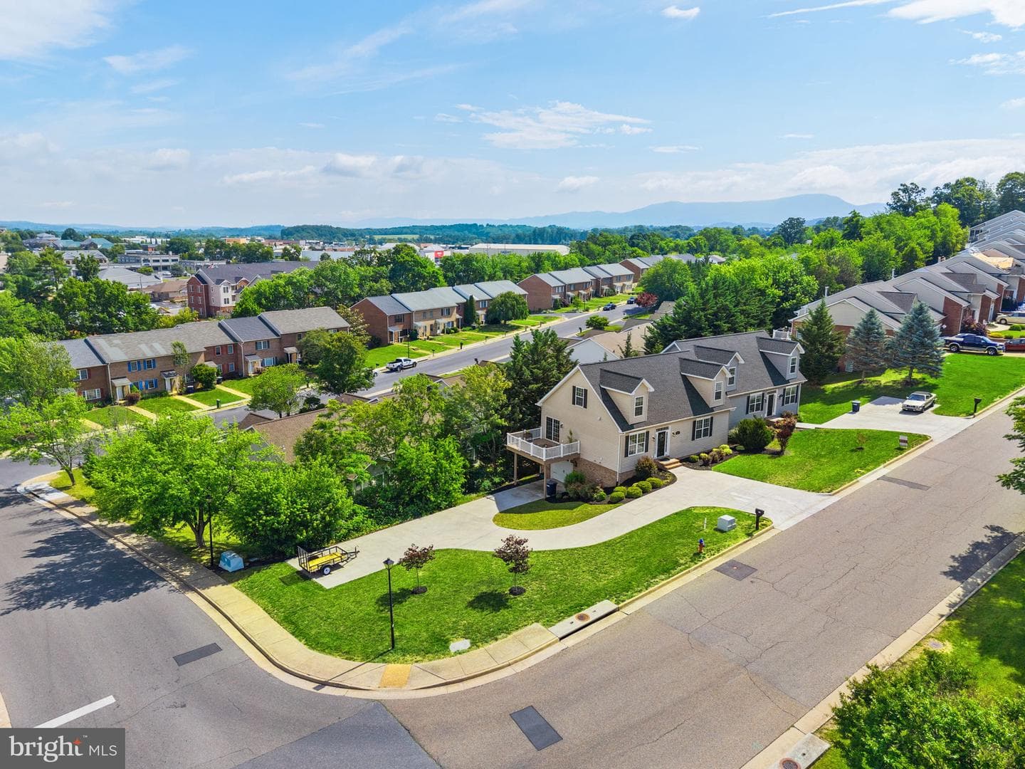 327 Blue Stone Hills Drive photo 44