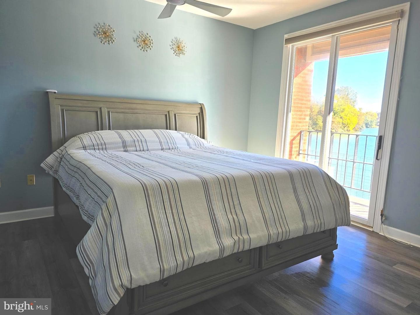 30 Brough Lane #203 photo 10