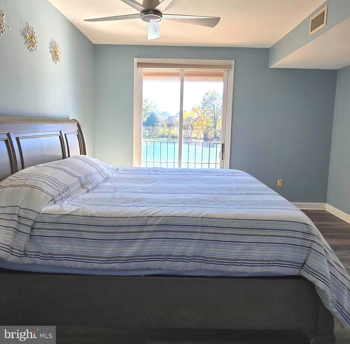 30 Brough Lane #203 photo 11
