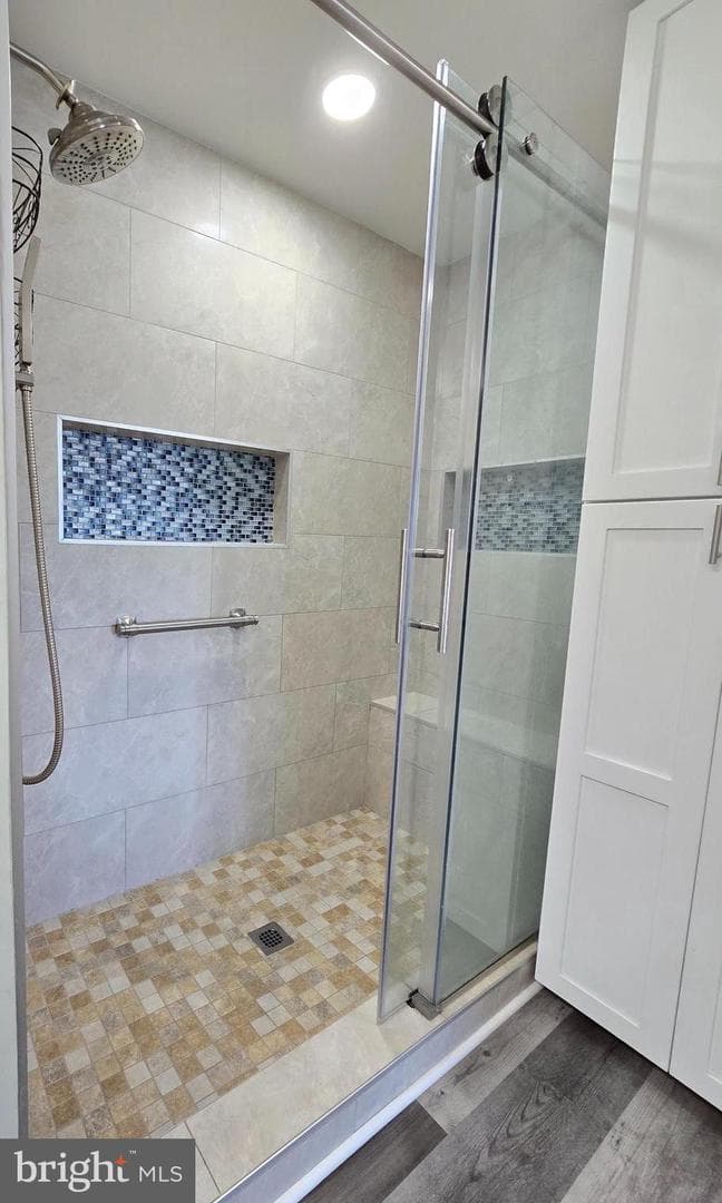 30 Brough Lane #203 photo 13