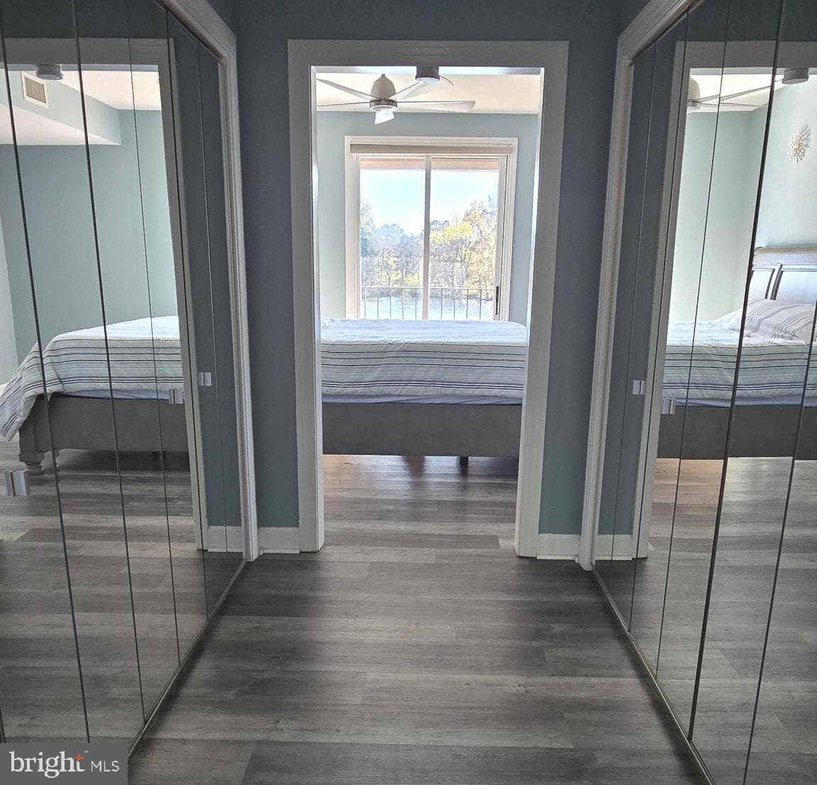 30 Brough Lane #203 photo 14
