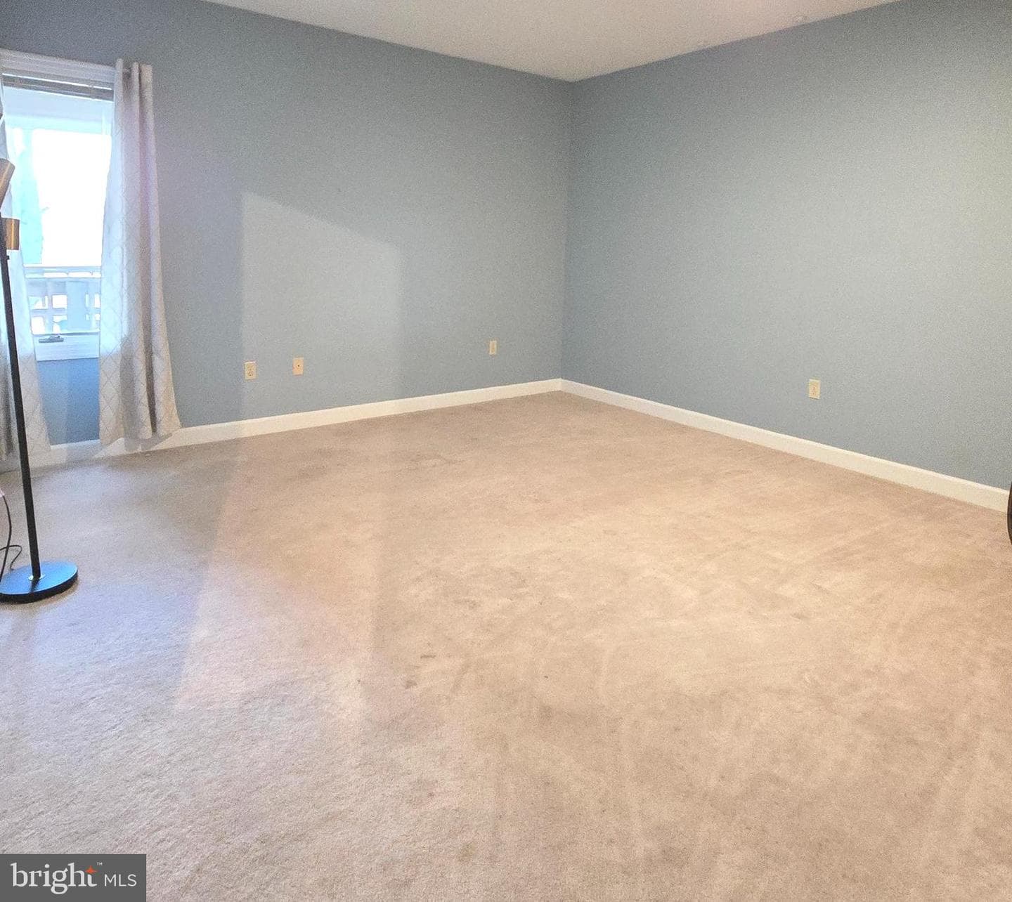 30 Brough Lane #203 photo 16