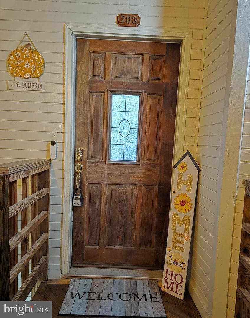 30 Brough Lane #203 photo 21