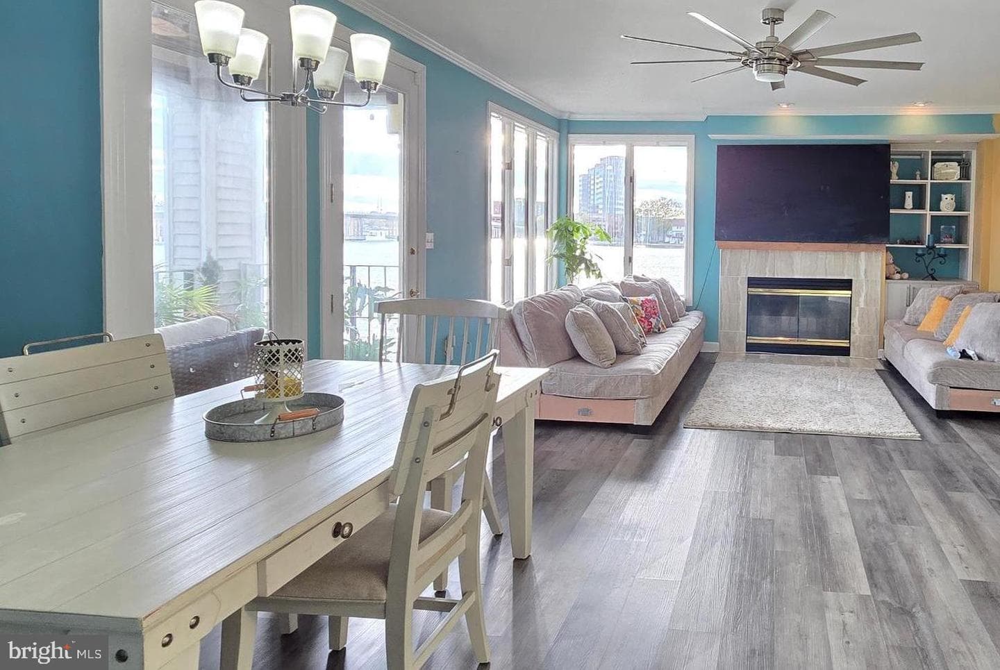 30 Brough Lane #203 photo 4