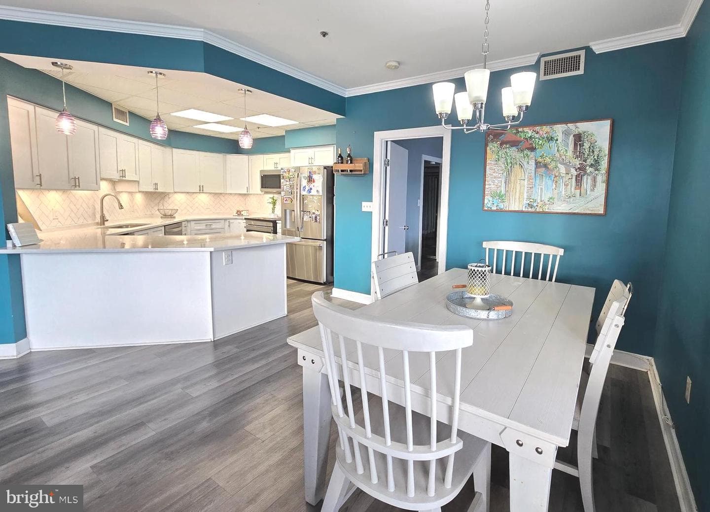 30 Brough Lane #203 photo 6