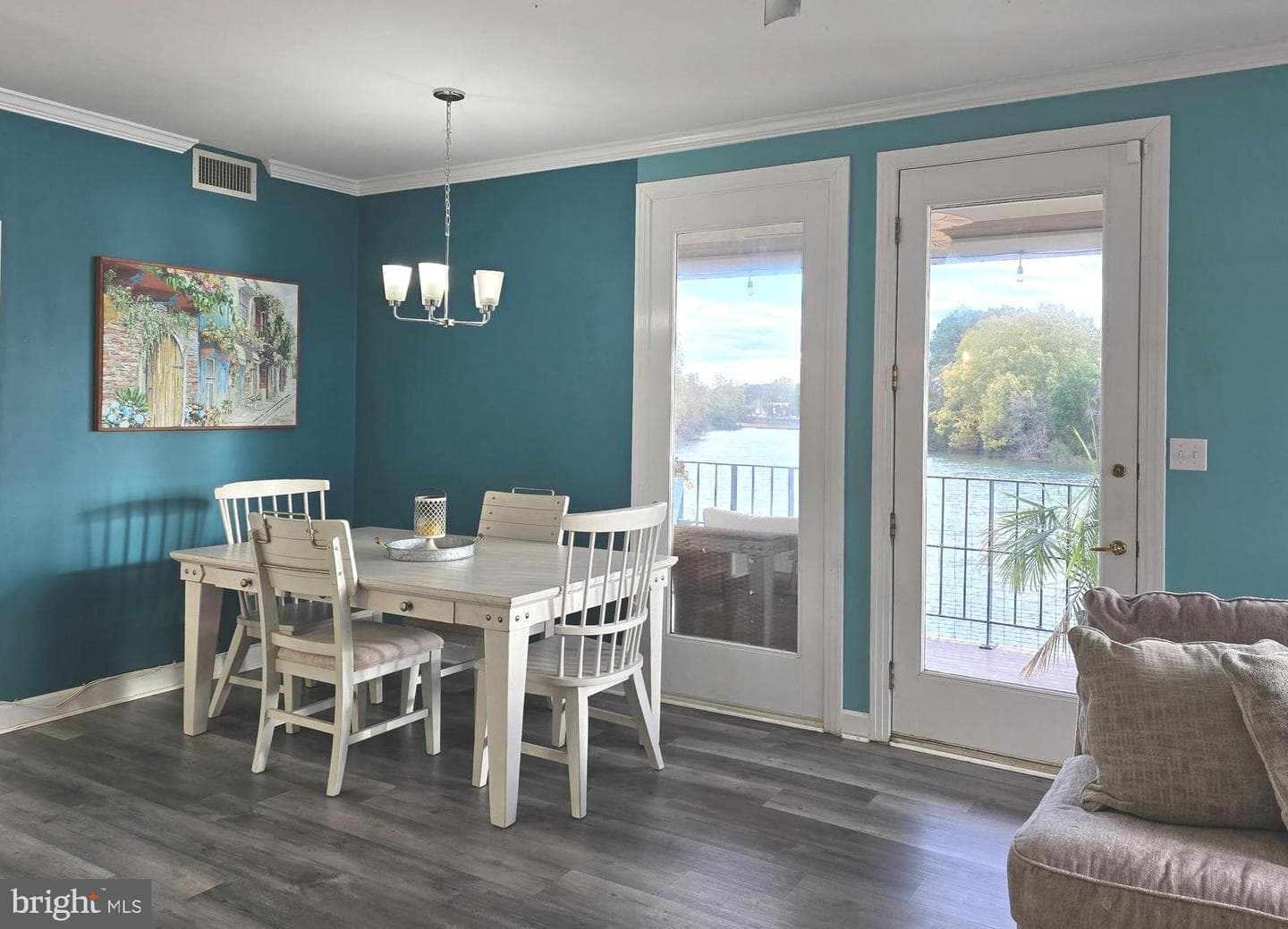 30 Brough Lane #203 photo 7