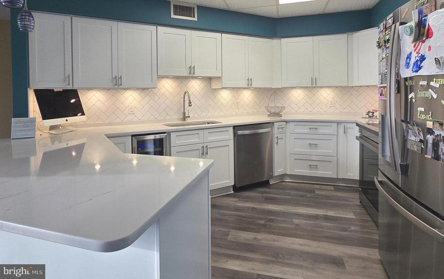 30 Brough Lane #203 photo 8