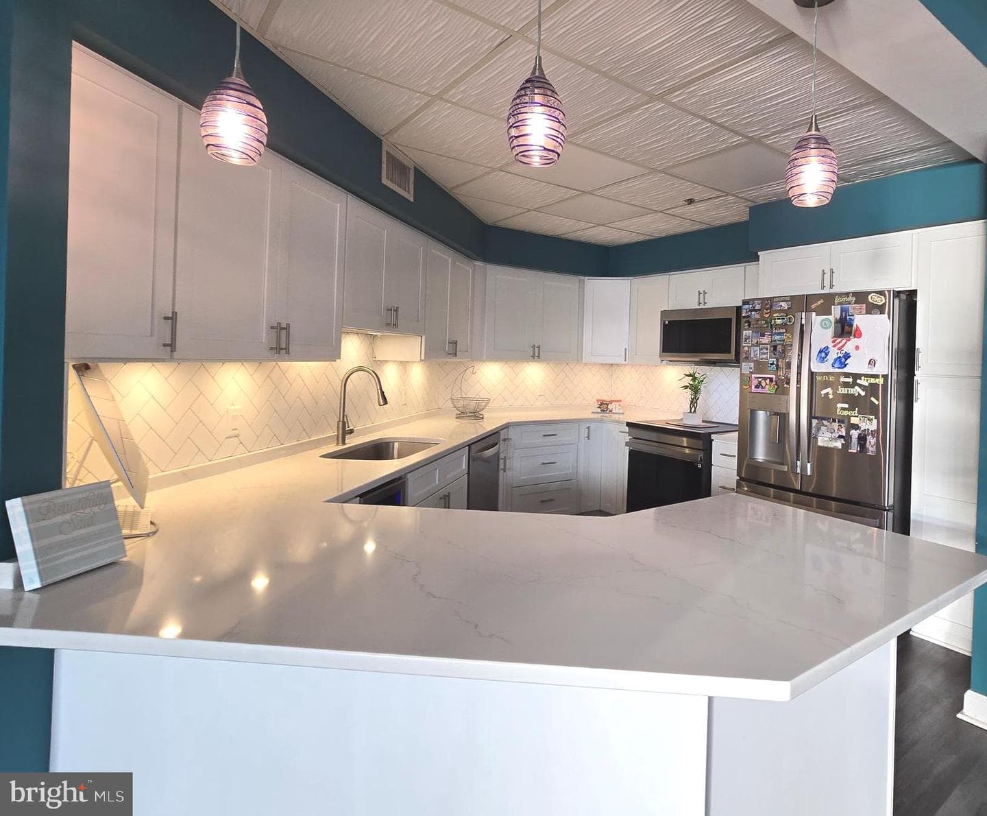 30 Brough Lane #203 photo 9
