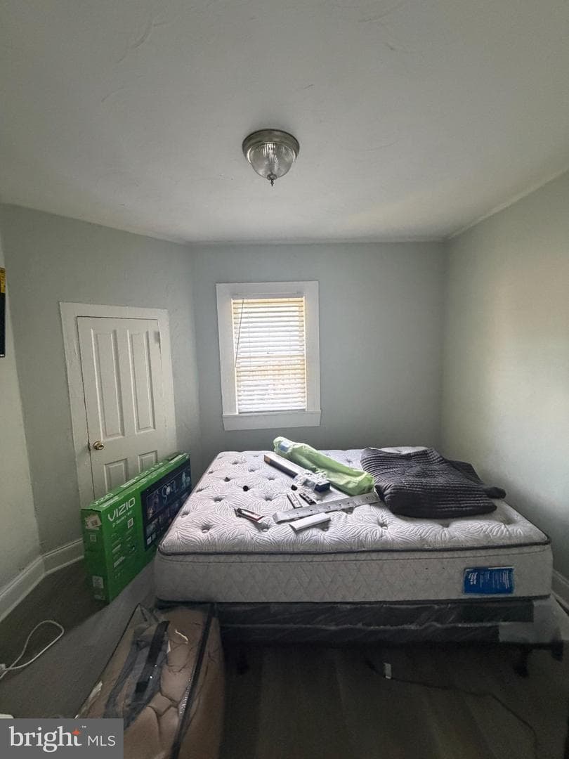 1114 N Mallory Street photo 3