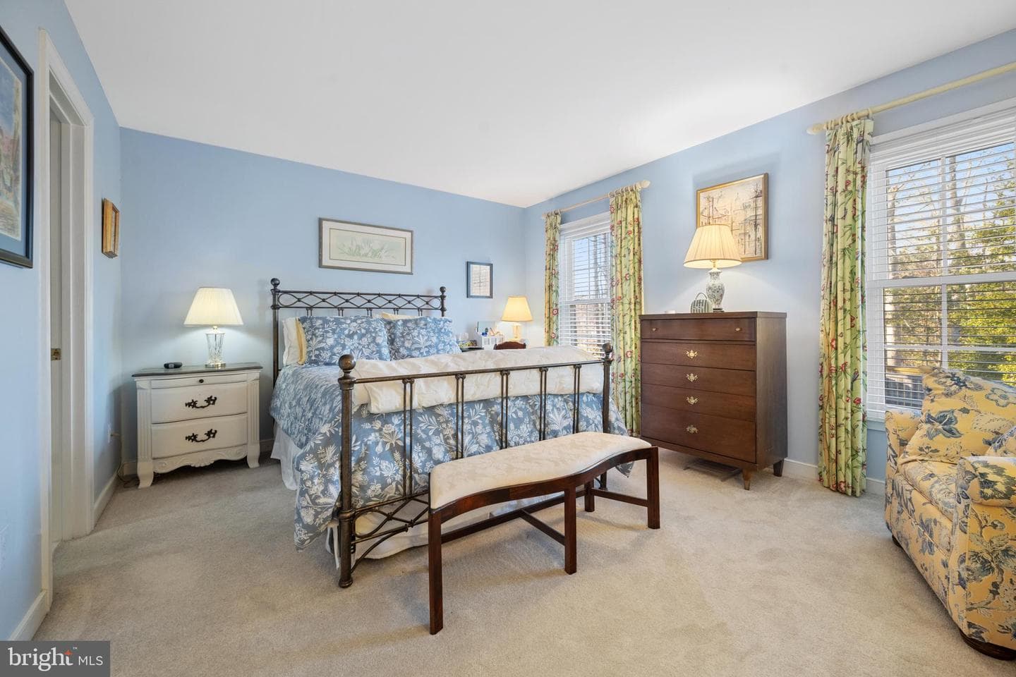 12023 Bexley photo 10