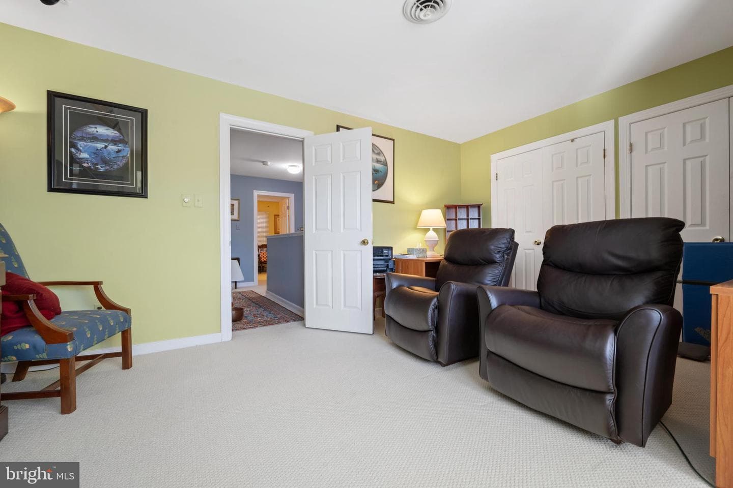 12023 Bexley photo 19