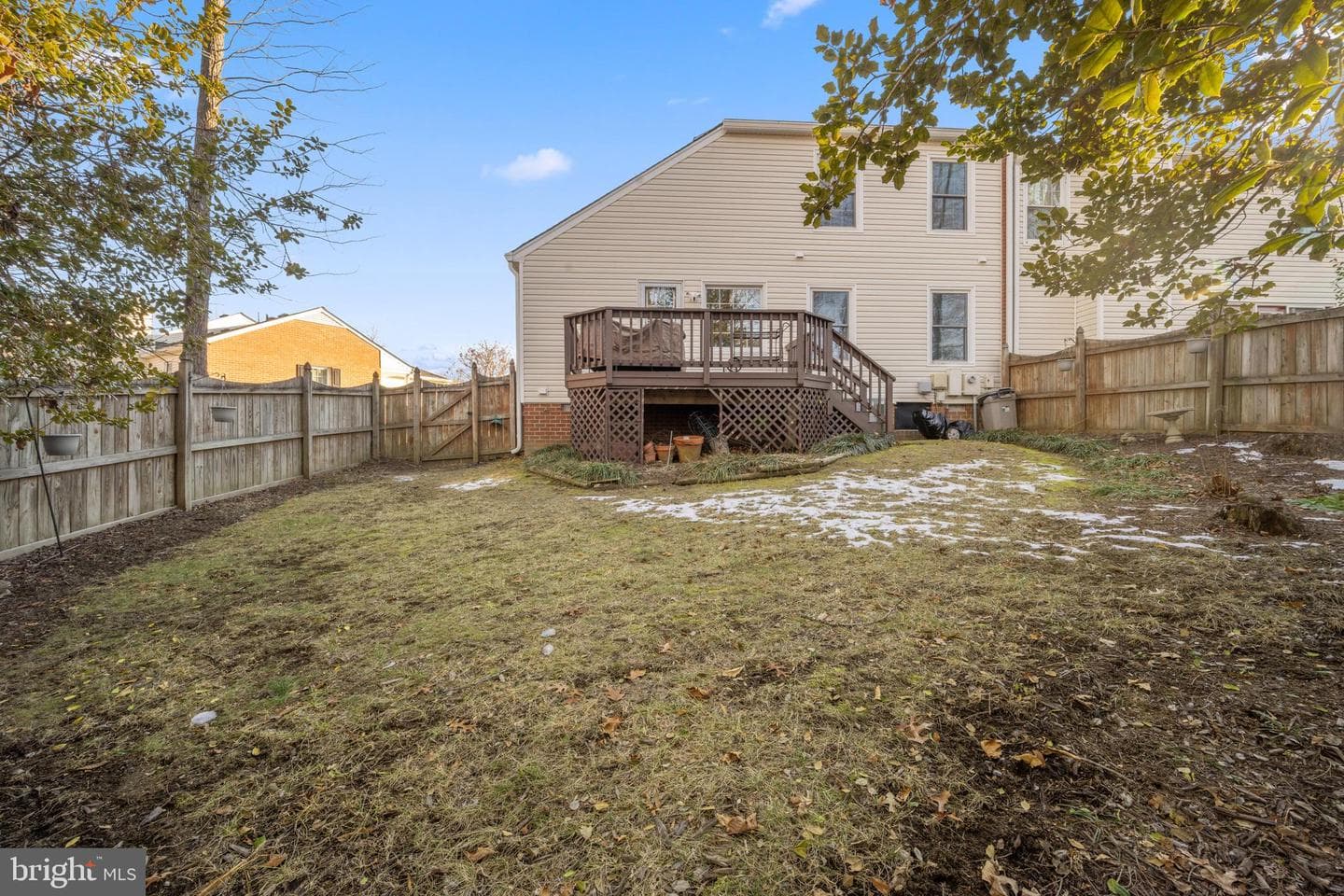 12023 Bexley photo 25