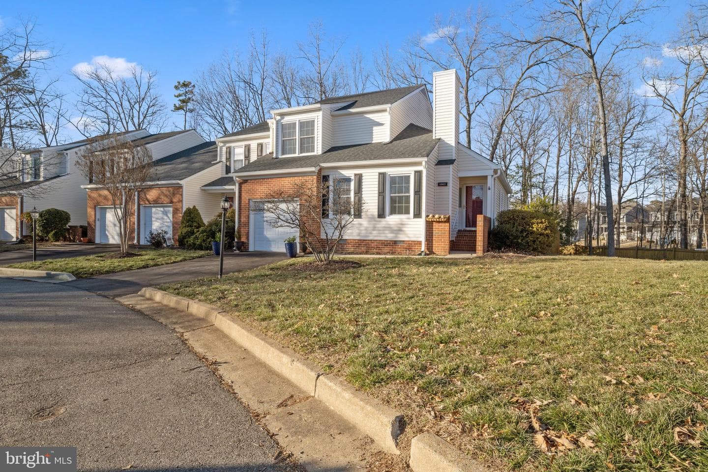 12023 Bexley photo 27