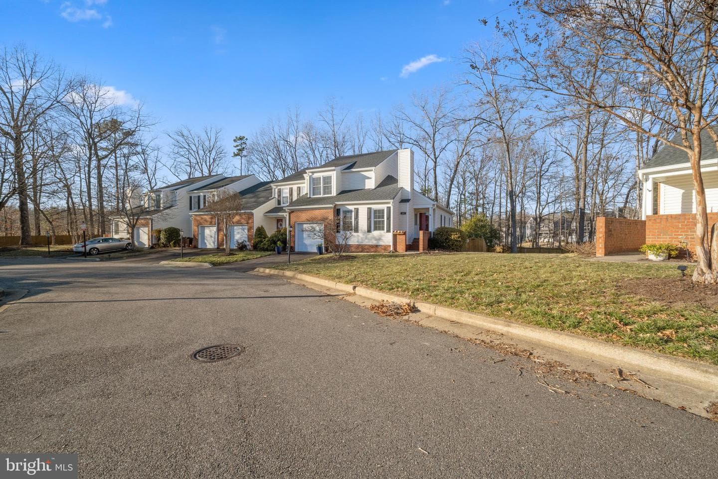 12023 Bexley photo 28