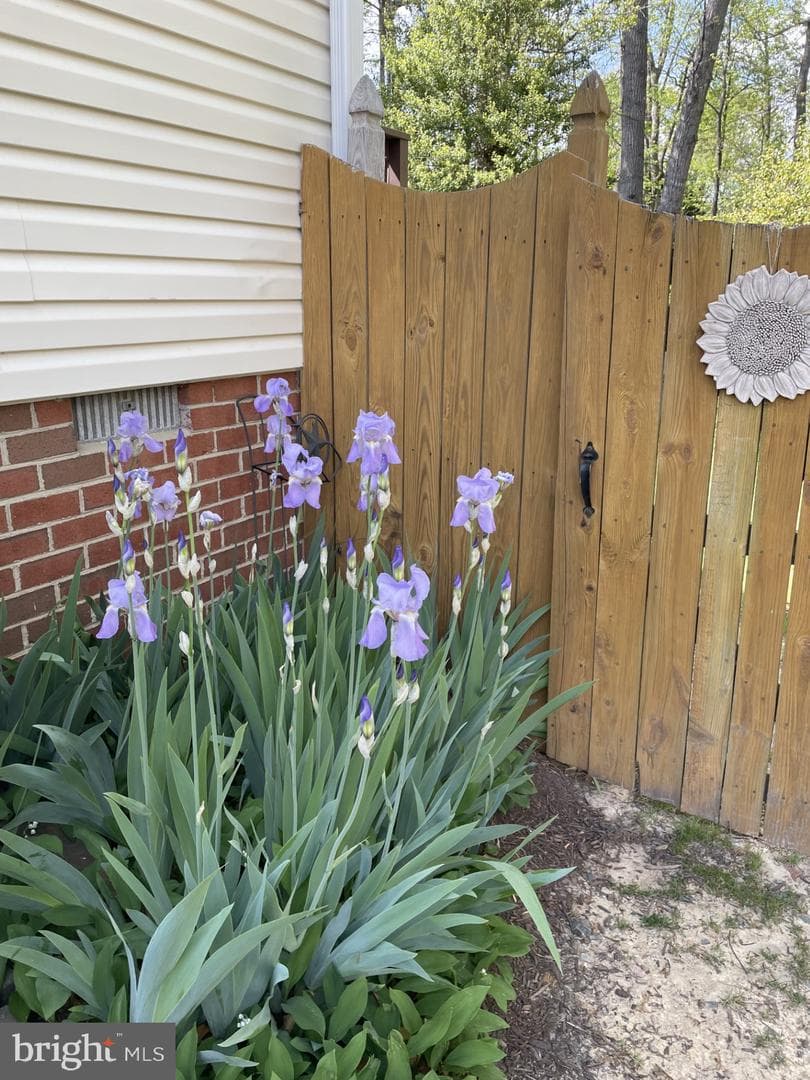 12023 Bexley photo 32