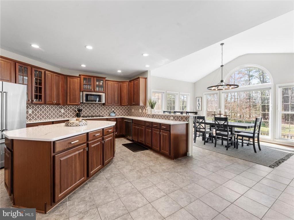 5129 Austin Healey Drive photo 10