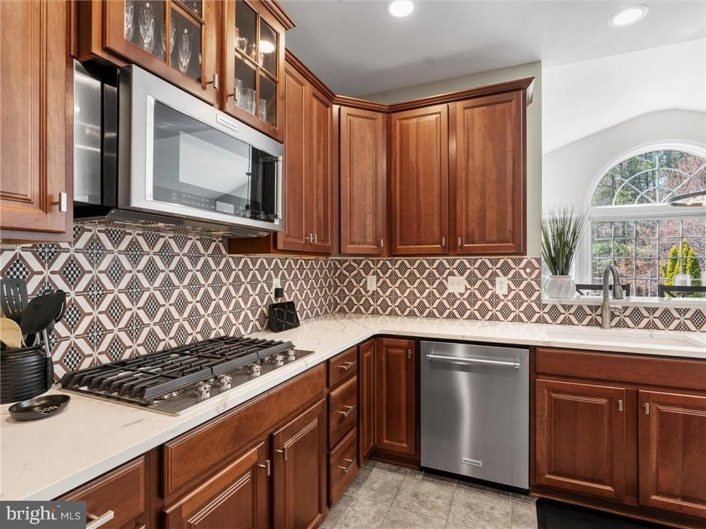 5129 Austin Healey Drive photo 12