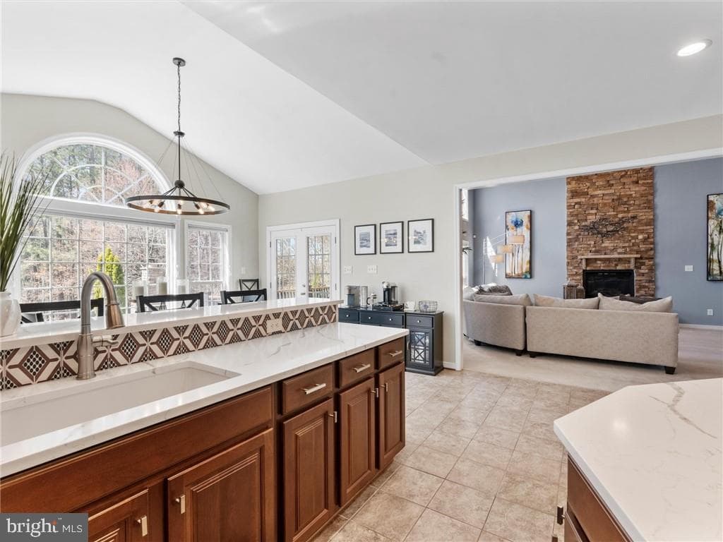 5129 Austin Healey Drive photo 14