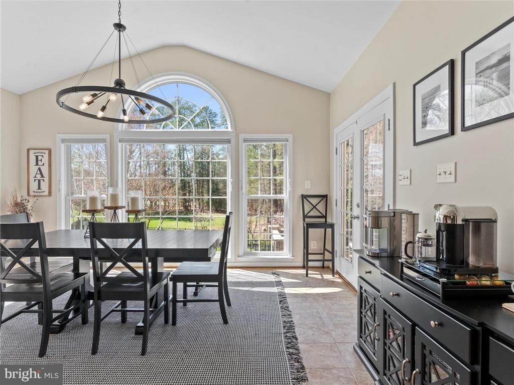 5129 Austin Healey Drive photo 15