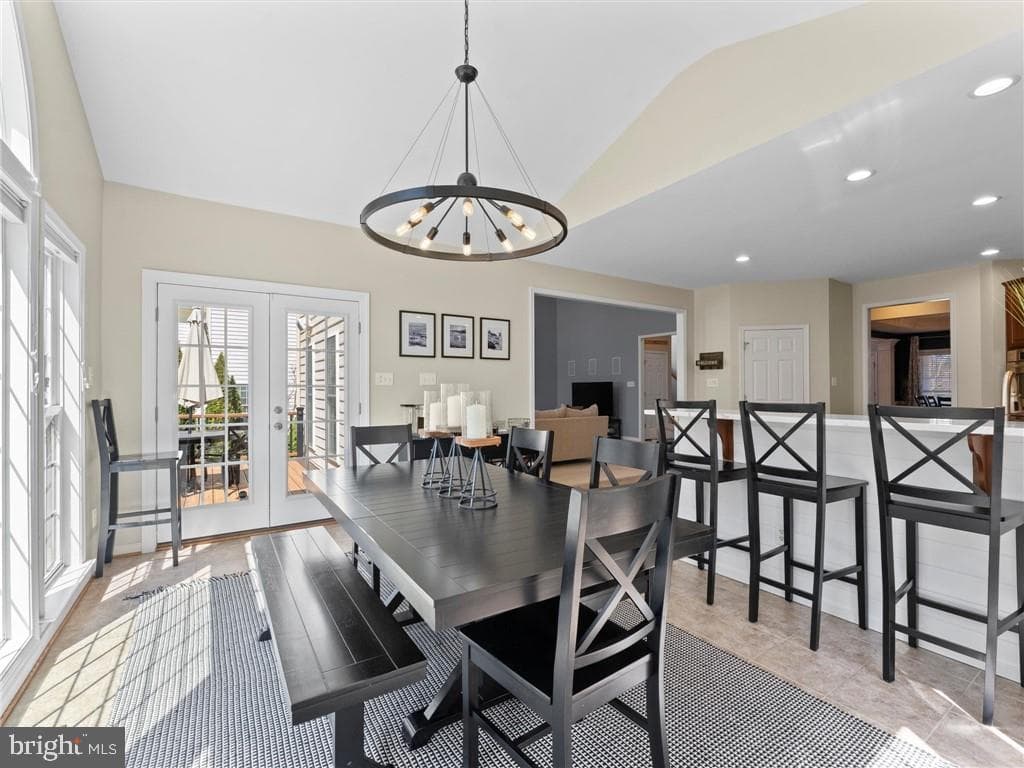 5129 Austin Healey Drive photo 16