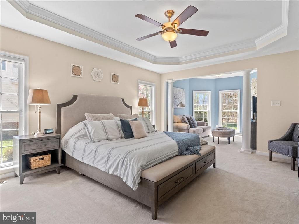 5129 Austin Healey Drive photo 20