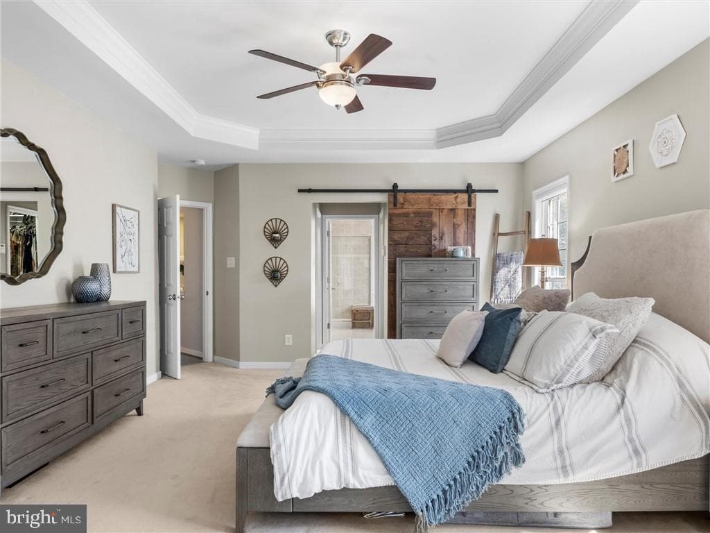 5129 Austin Healey Drive photo 21