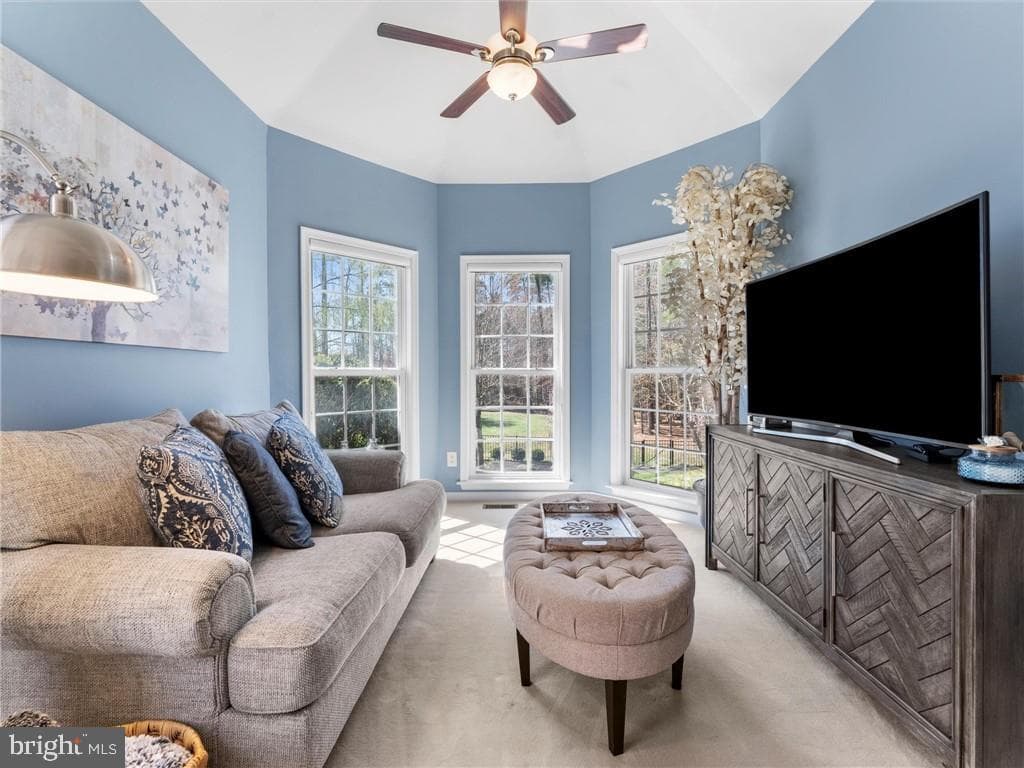 5129 Austin Healey Drive photo 22