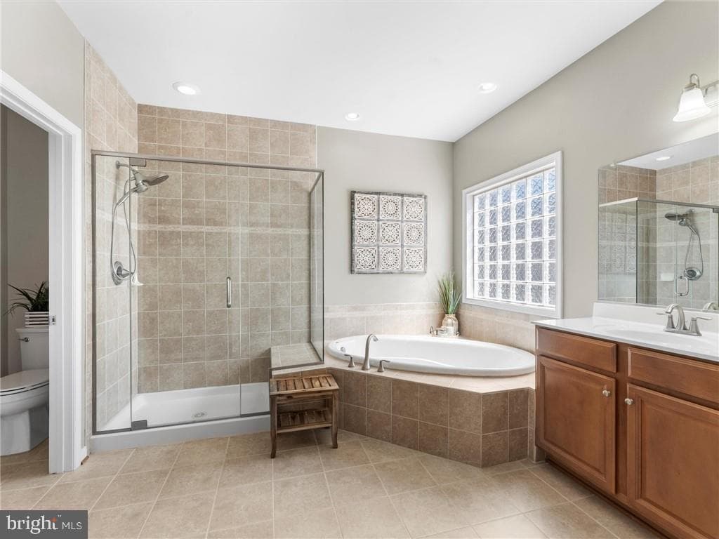 5129 Austin Healey Drive photo 23