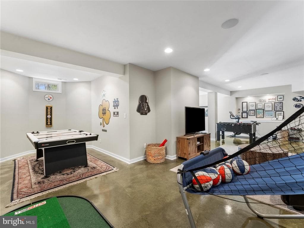 5129 Austin Healey Drive photo 28
