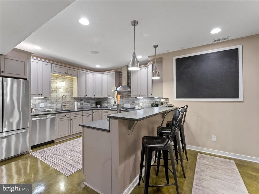 5129 Austin Healey Drive photo 29