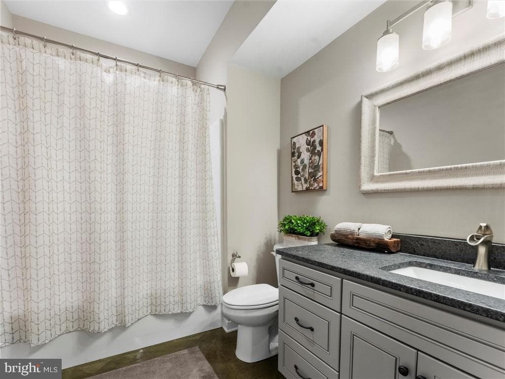 5129 Austin Healey Drive photo 31