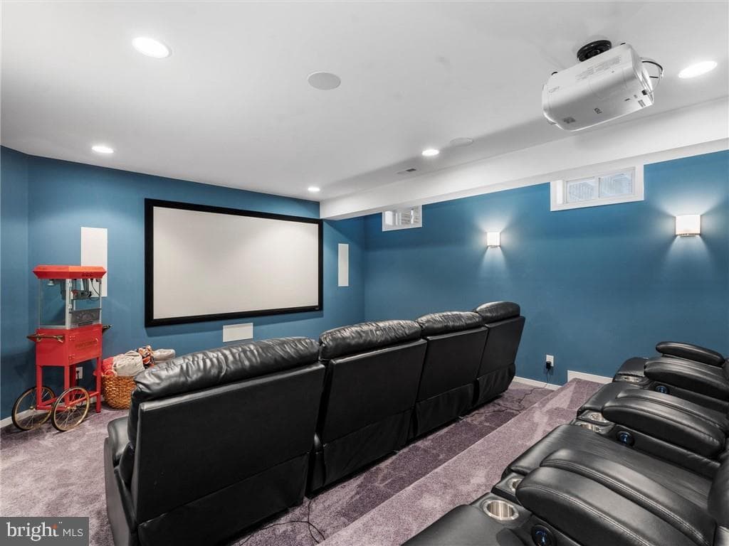 5129 Austin Healey Drive photo 32