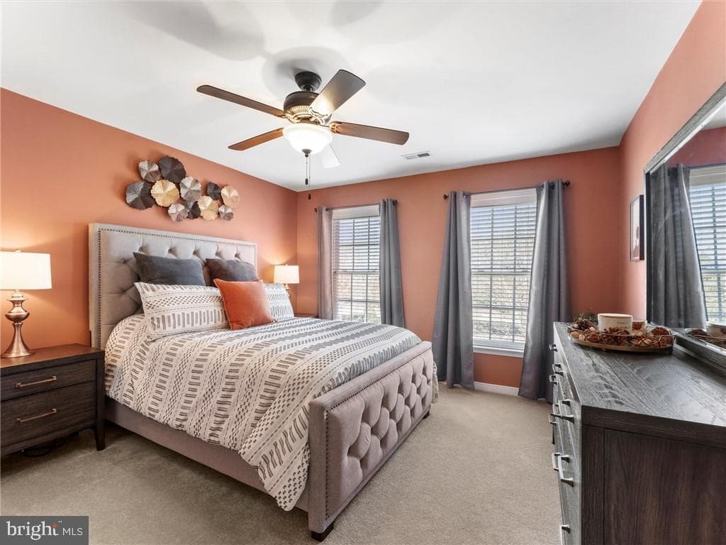 5129 Austin Healey Drive photo 34