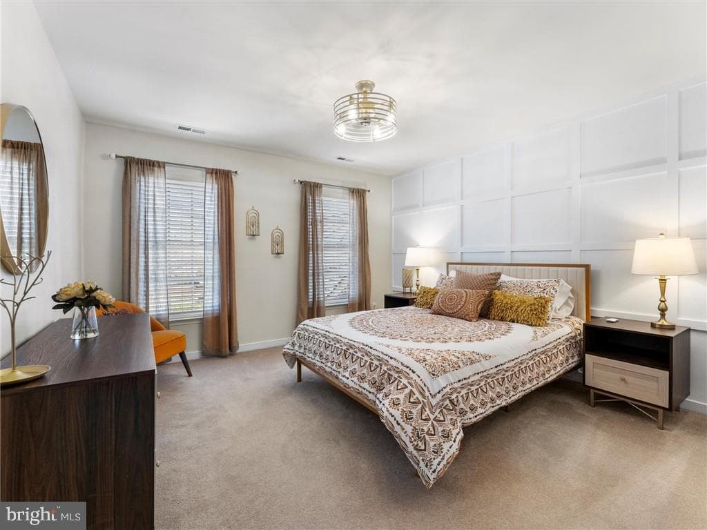 5129 Austin Healey Drive photo 35