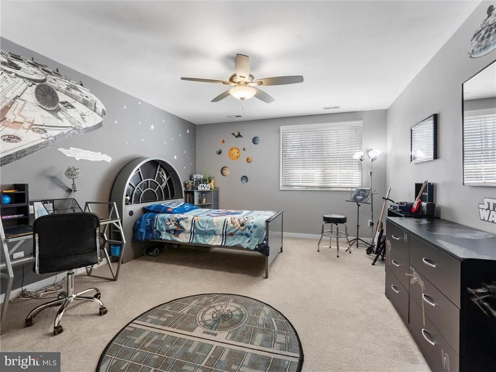 5129 Austin Healey Drive photo 36