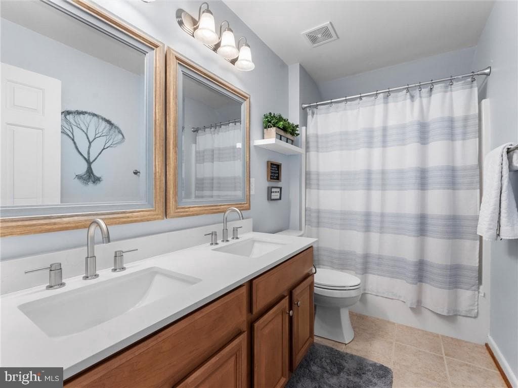 5129 Austin Healey Drive photo 37