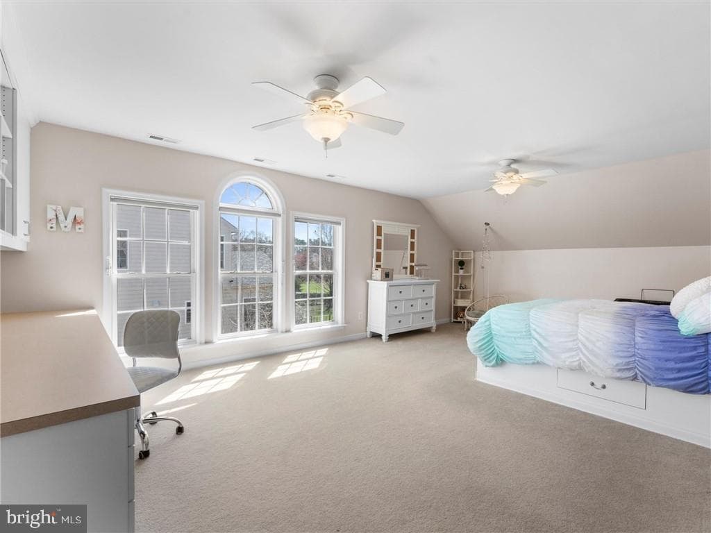 5129 Austin Healey Drive photo 38