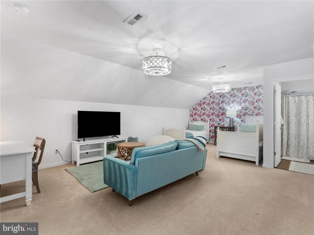 5129 Austin Healey Drive photo 40